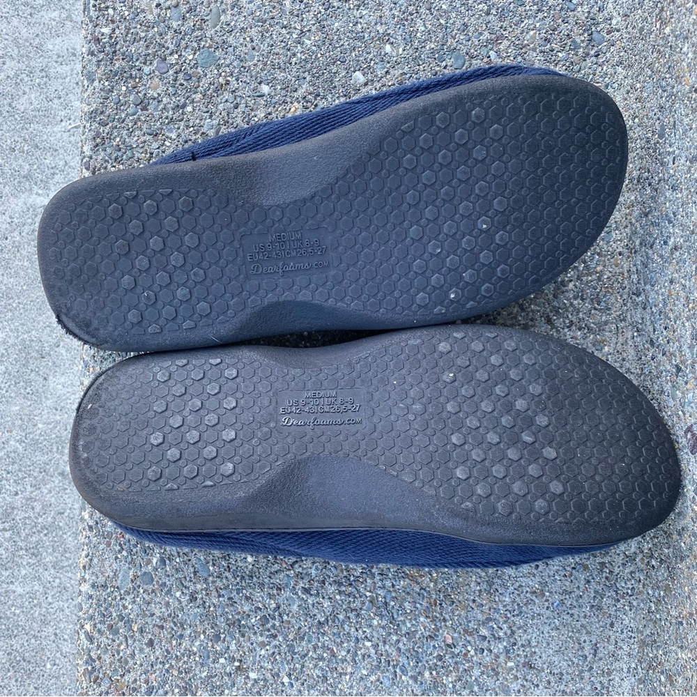Size 9 - Picture 5 of 7